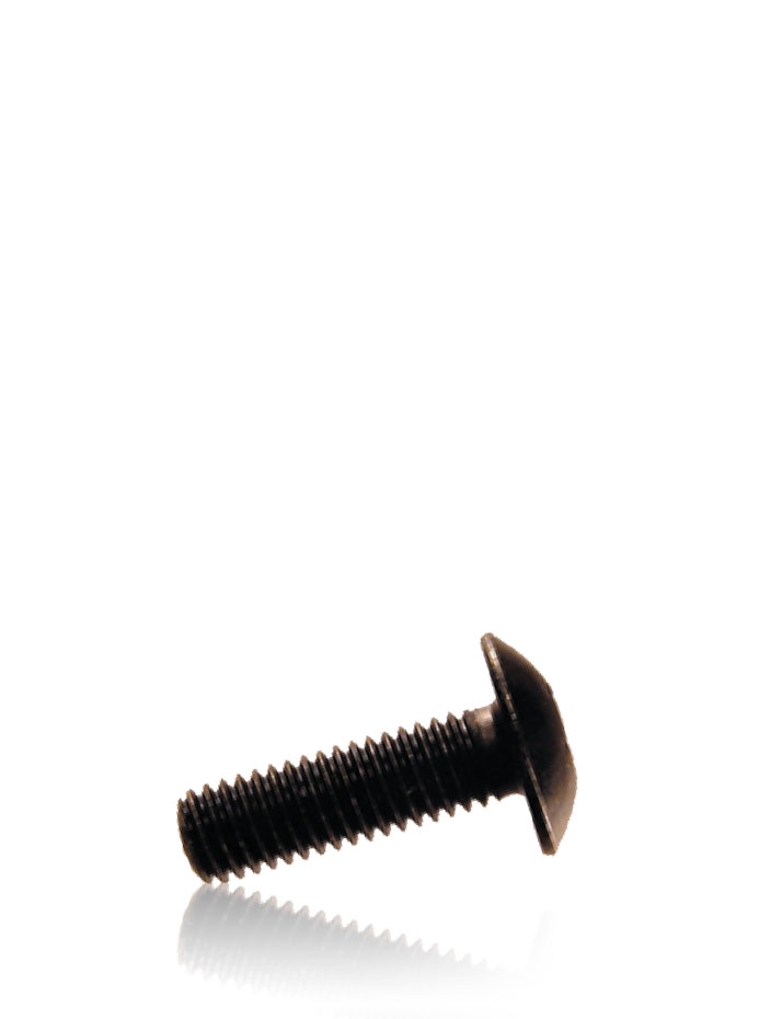 SCREW 6958816 4.0 X 16MM MAS