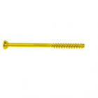 SCREW 6958812 4.0 X 12MM MAS