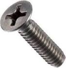 SCREW 6958810 4.0 X 10MM MAS