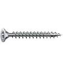 SCREW 6958740 3.5 X 40MM MAS