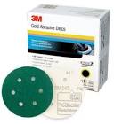 SCREW 6958720 3.5 X 20MM MAS