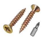 SCREW 6958716 3.5 X 16MM MAS