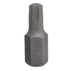 SCREW 6958710 3.5 X 10MM MAS