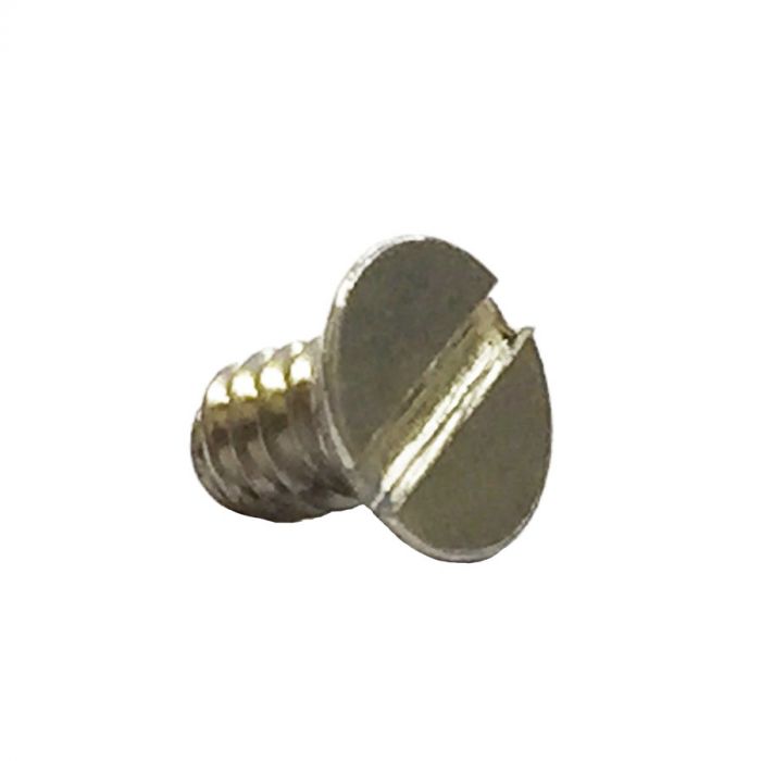 SCREW 6959440PT 4.0 X 40MM CANN PT MAS