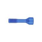 SCREW 6959436PT 4.0 X 36MM CANN PT MAS