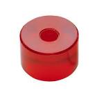 SCREW 6959432PT 4.0 X 32MM CANN PT MAS