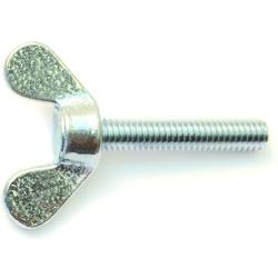 SCREW 6959430PT 4.0 X 30MM CANN PT MAS