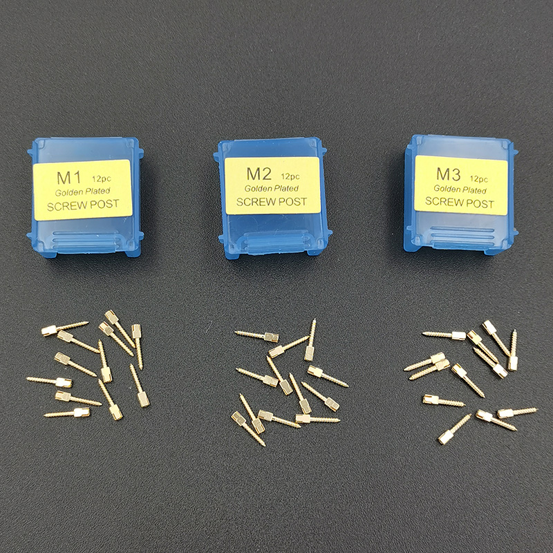 SCREW 6958740PT 3.5MM X 40 PT MAS