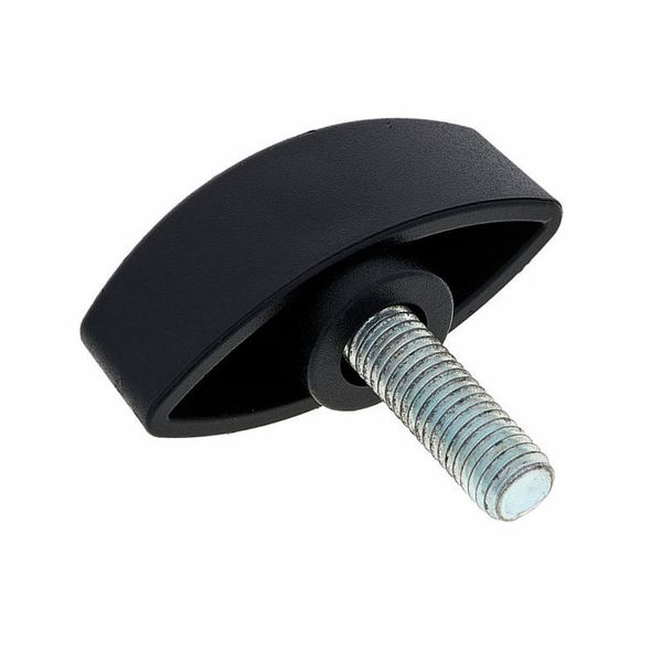 SCREW 6958738PT 3.5MM X 38 PT MAS