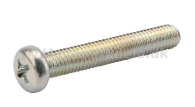 SCREW 6958732PT 3.5MM X 32 PT MAS