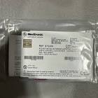 SCREW 6959552 4.5 X 52MM CANNULATED MAS