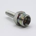 SCREW 6959540 4.5 X 40MM CANNULATED MAS