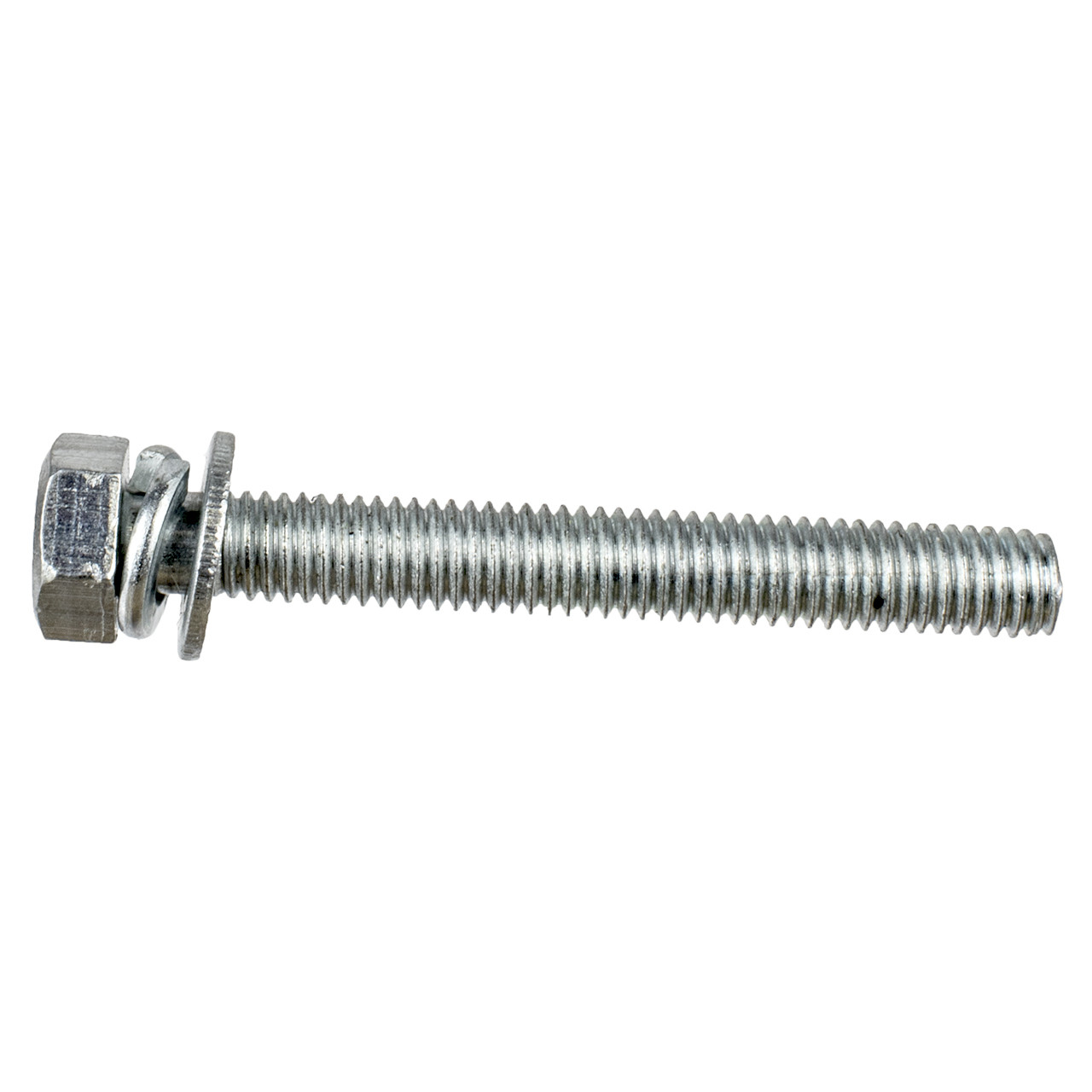 SCREW 6959540 4.5 X 40MM CANNULATED MAS