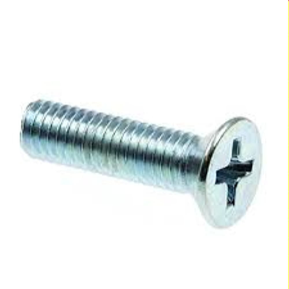SCREW 6959538 4.5 X 38MM CANNULATED MAS