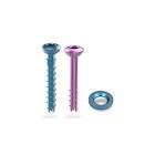SCREW 6959536 4.5 X 36MM CANNULATED MAS
