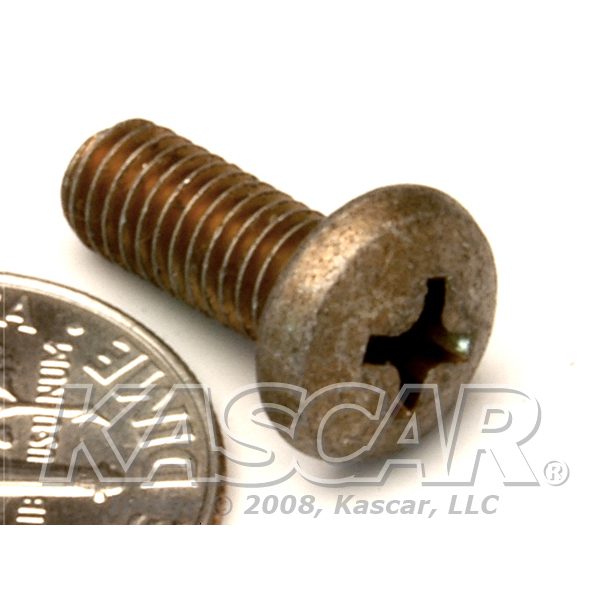 SCREW 6959532 4.5 X 32MM CANNULATED MAS