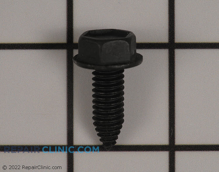 SCREW 6959526 4.5 X 26MM CANNULATED MAS