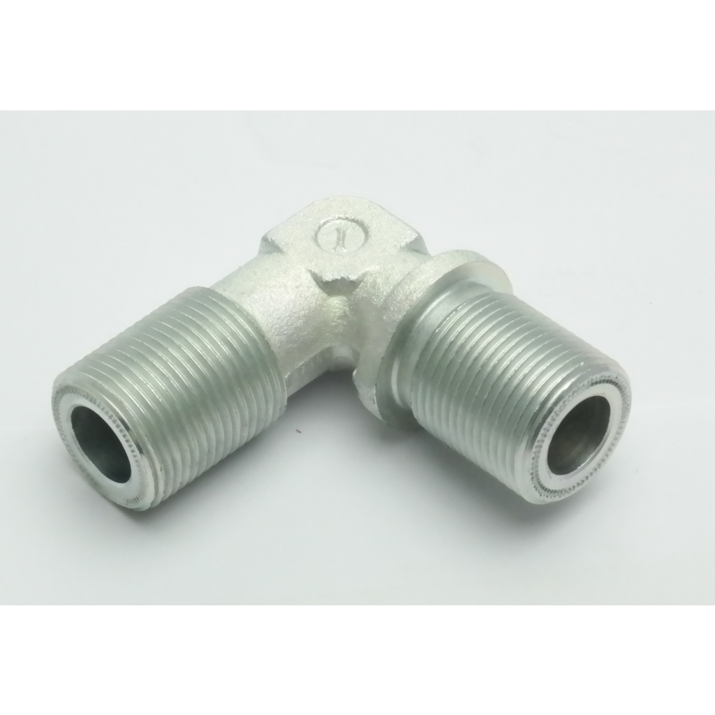 SCREW 6959522 4.5 X 22MM CANNULATED MAS