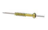 SCREW 6959516 4.5 X 16MM CANNULATED MAS