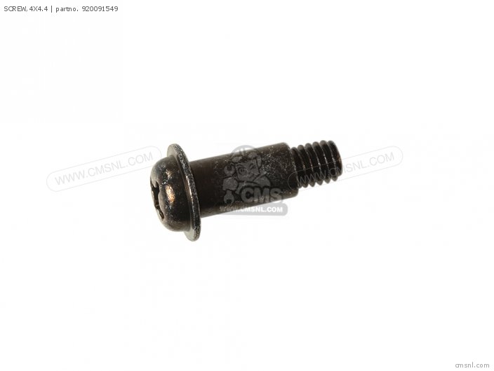 SCREW 6959514 4.5 X 14MM CANNULATED MAS
