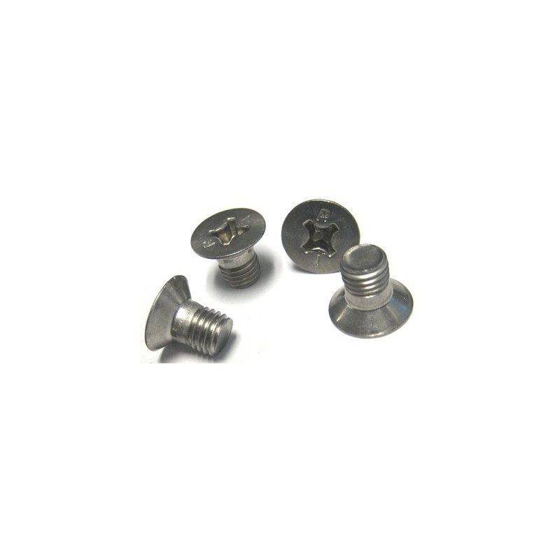 SCREW 6959440 4.0 X 40MM CANNULATED MAS