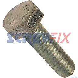 SCREW 6959436 4.0 X 36MM CANNULATED MAS