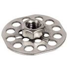 SCREW 6958838PT 4.0 X 38MM PT MAS