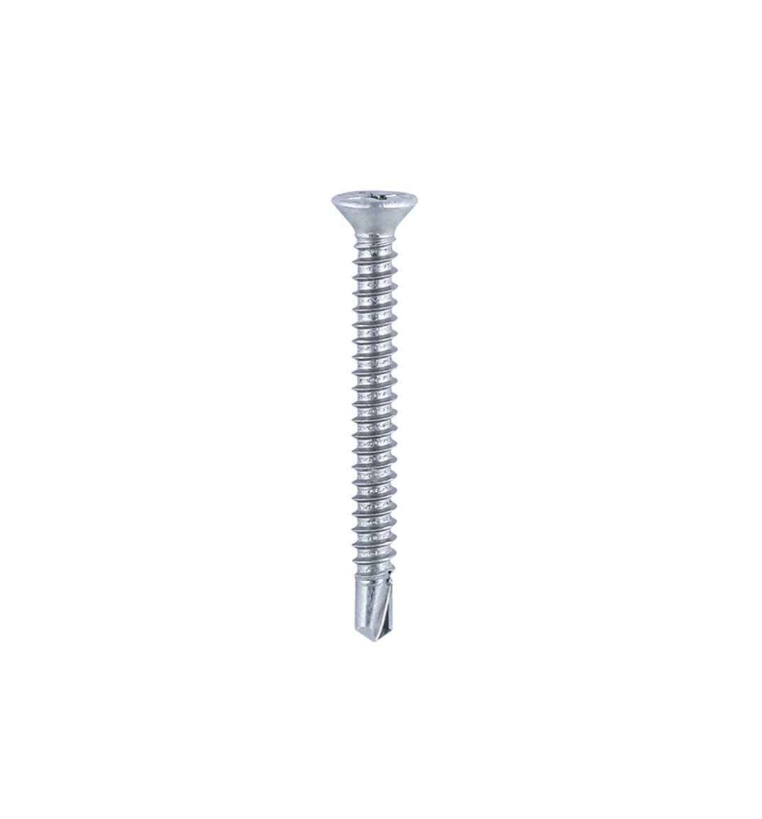 SCREW 6958838PT 4.0 X 38MM PT MAS