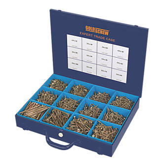 SCREW 6958836PT 4.0 X 36MM PT MAS