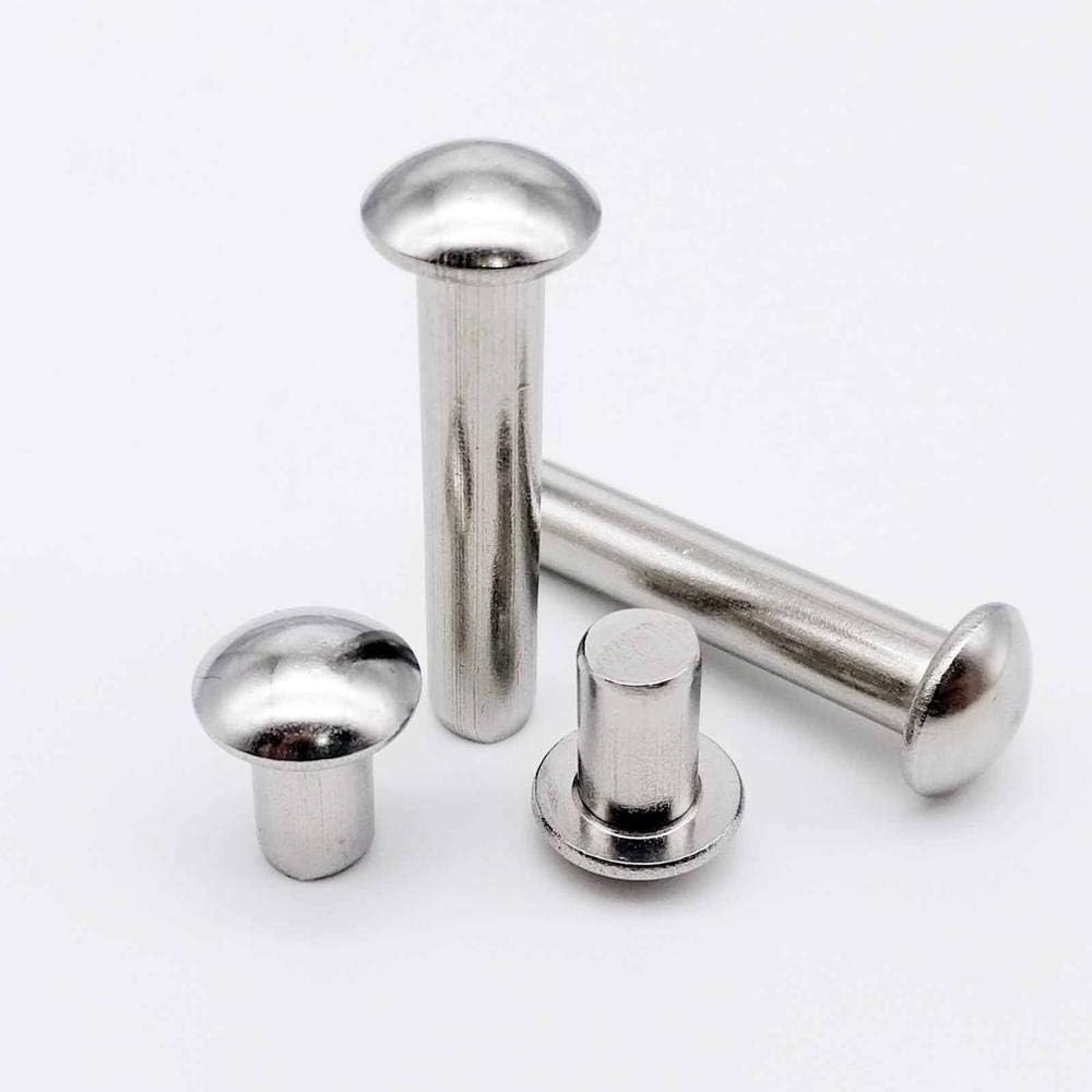 SCREW 6958834PT 4.0 X 34MM PT MAS