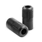 SCREW 6958832PT 4.0 X 32MM PT MAS