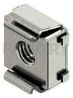 SCREW 6958828PT 4.0 X 28MM PT MAS