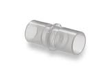 SCREW 6958822PT 4.0 X 22MM PT MAS