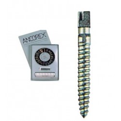 SCREW 6958820PT 4.0 X 20MM PT MAS