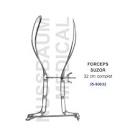 FORCEPS X4090604 DISTRACTION 4.5