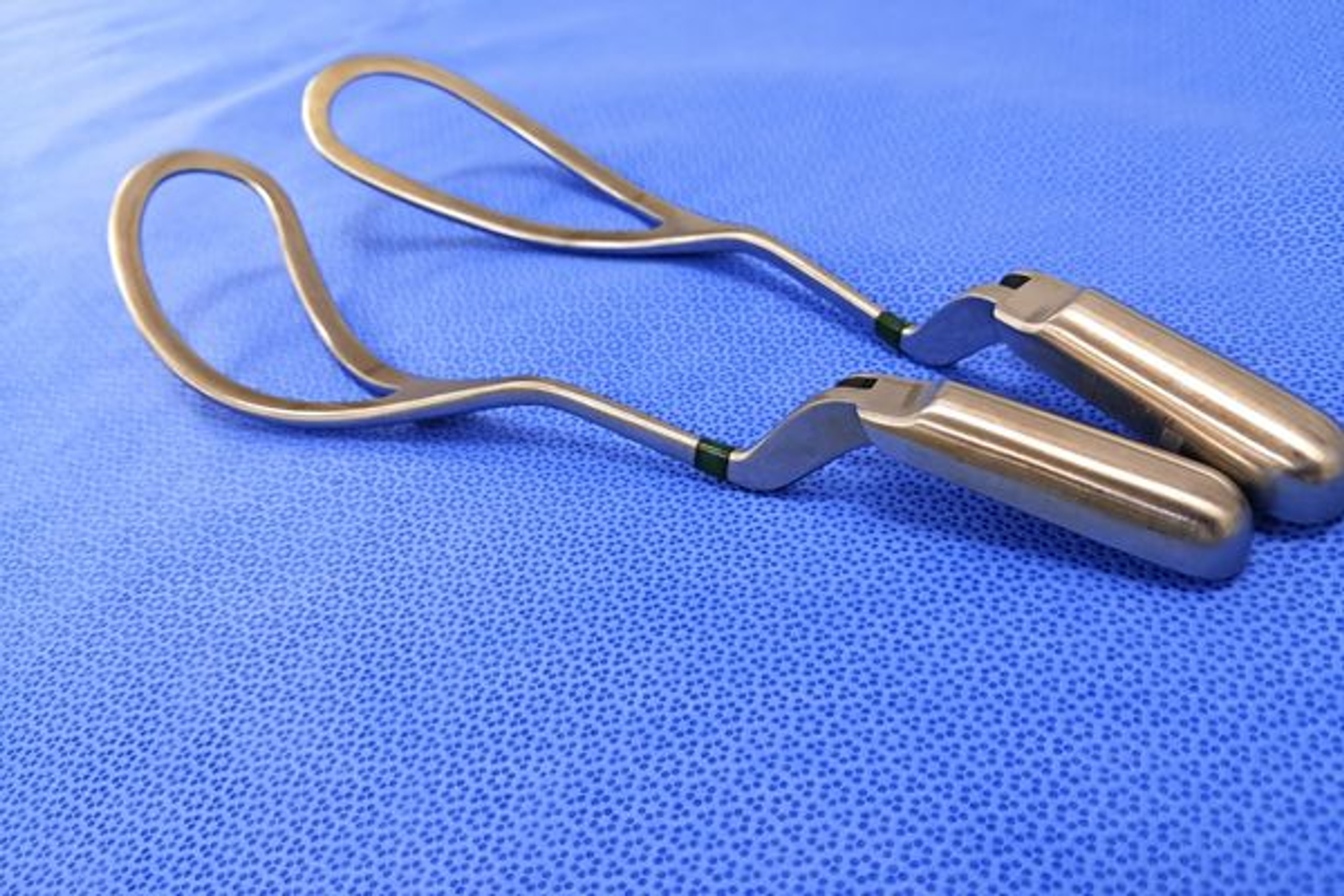 FORCEPS X4090604 DISTRACTION 4.5