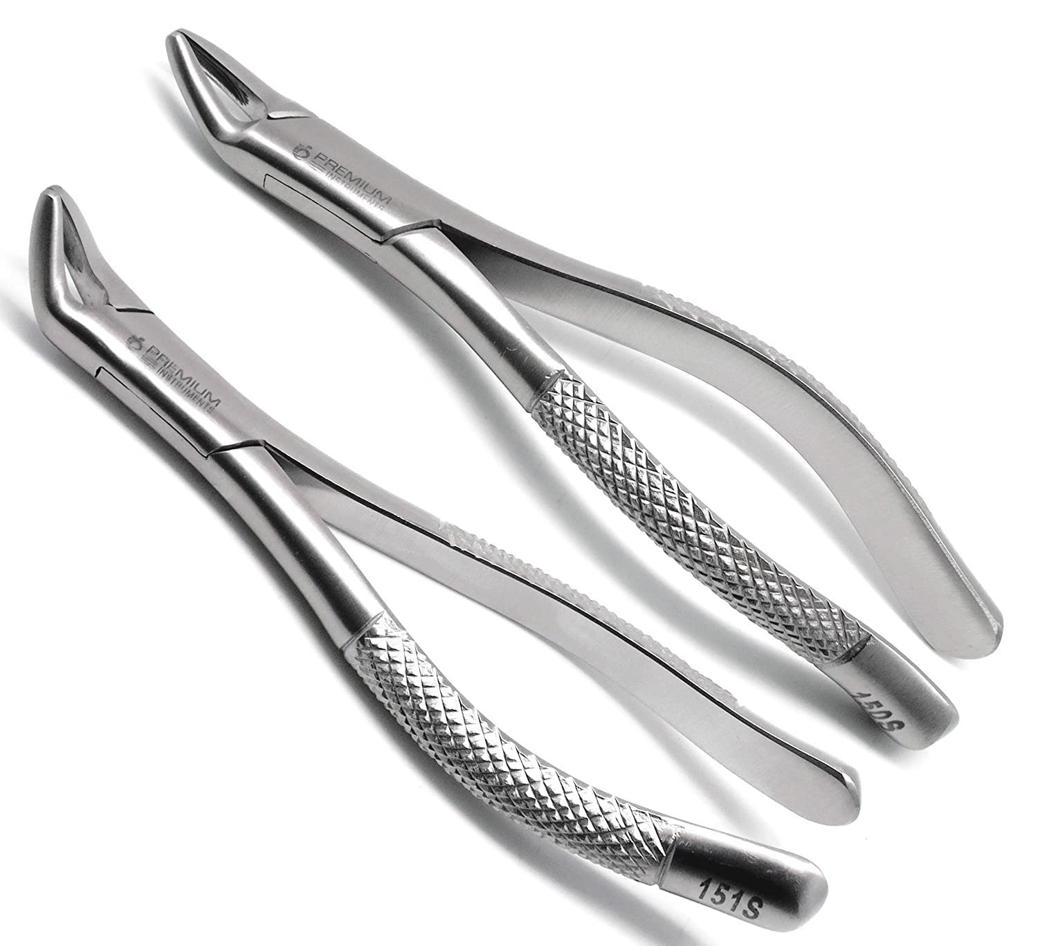 FORCEPS X4090604 DISTRACTION 4.5