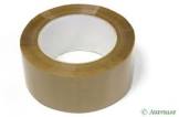 ROD 7755274 3.5 PRECURV CHROMALOY PL 100