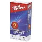 ROD 7755275 3.5 PRECURV CHROMALOY PL 200