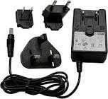 POWER SUPPLY 9733373 UNIVERSAL ENCL ASSY