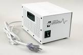 TRANSFORMER 9733361 ISO 100-240VAC 600W