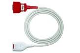 2067  RF HEAD/CABLE-9 FT
