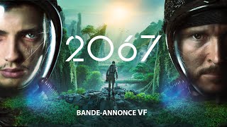 2067  RF HEAD/CABLE-9 FT
