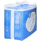 CASE 6474095 ACD INSTMNT SET OUTER LABEL