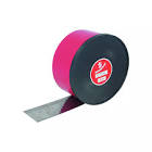 MARKER X2820605S SPHERICAL WITH HEAD