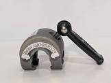CLAMP 9733469 EMITTER HOLDER