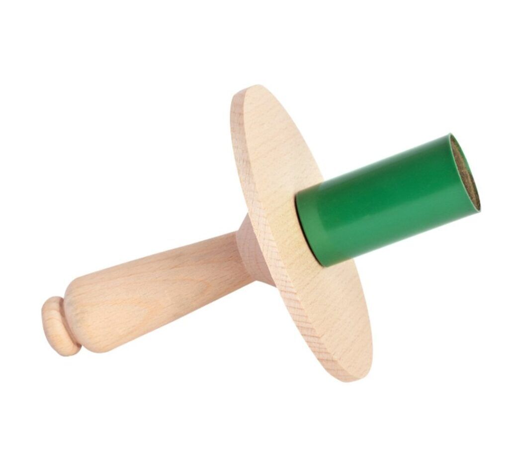 CRADLE 97933536 EMITTER HOLDER