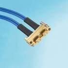 CABLE 9733405 AxiEM COMM INTERNAL