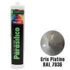 DISC 6971860 PRESTIGE LP 6X18- RPK CAN