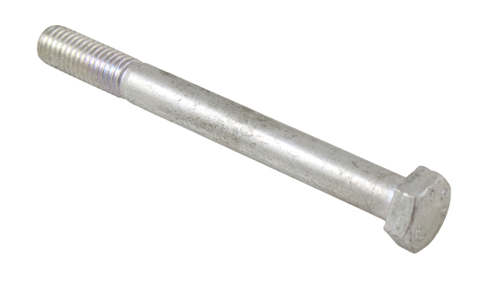 SCREW 75475550 L5.5 FENE MAS 5.5X50 TI